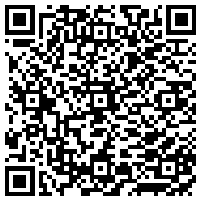 QR Code for bitcoin:bitcoin:bitcoin:bitcoin:bitcoin:bitcoin:bitcoin:bitcoin:bitcoin:litecoin:LTMth9TuecFi97KHcmefLJg2euVSWT4kTe