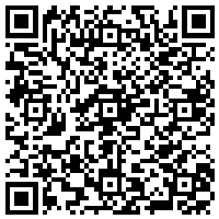 QR Code for bitcoin:bitcoin:bitcoin:bitcoin:bitcoin:bitcoin:bitcoin:bitcoin:bitcoin:litecoin:LTNAdJ49fxTMGYupMSFSJWM3W8UZHkfdwc