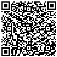 QR Code for bitcoin:bitcoin:bitcoin:bitcoin:bitcoin:bitcoin:bitcoin:bitcoin:bitcoin:litecoin:LTNCVcqf4GbT6tPVubsCVdZ4o7jDyMsvk4