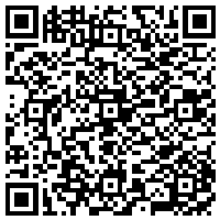 QR Code for bitcoin:bitcoin:bitcoin:bitcoin:bitcoin:bitcoin:bitcoin:bitcoin:bitcoin:litecoin:LTNGujBVhM5ehtF9i3VDz33aFDmnVCdg5C