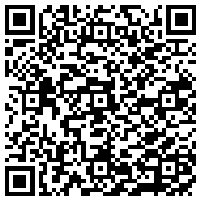 QR Code for bitcoin:bitcoin:bitcoin:bitcoin:bitcoin:bitcoin:bitcoin:bitcoin:bitcoin:litecoin:LTNPMihLNixd5fkMemSCehon9ALaothdVq