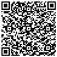 QR Code for bitcoin:bitcoin:bitcoin:bitcoin:bitcoin:bitcoin:bitcoin:bitcoin:bitcoin:litecoin:LTNR2aCwubserZCtFLiuT7DFcVkYfeKP2b