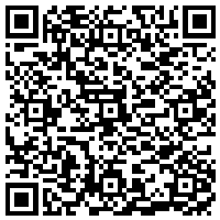 QR Code for bitcoin:bitcoin:bitcoin:bitcoin:bitcoin:bitcoin:bitcoin:bitcoin:bitcoin:litecoin:LTNfSMa3C7aMDgf7Wxt8CqqABYfUa5rdPW