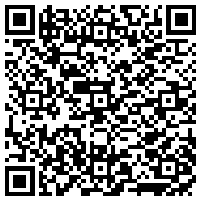 QR Code for bitcoin:bitcoin:bitcoin:bitcoin:bitcoin:bitcoin:bitcoin:bitcoin:bitcoin:litecoin:LTP29ugTceoRbdcV1ecECk2RAb2fFjWpoL