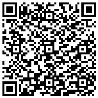 QR Code for bitcoin:bitcoin:bitcoin:bitcoin:bitcoin:bitcoin:bitcoin:bitcoin:bitcoin:litecoin:LTP6Mk4fEs3uM3s4uRJoe2MBM74LP1U94Y