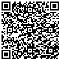 QR Code for bitcoin:bitcoin:bitcoin:bitcoin:bitcoin:bitcoin:bitcoin:bitcoin:bitcoin:litecoin:LTPAr1e1SGFZ7tSWFDeXrnM7jfEBkQot71