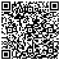QR Code for bitcoin:bitcoin:bitcoin:bitcoin:bitcoin:bitcoin:bitcoin:bitcoin:bitcoin:litecoin:LTPBJL1MZ41ZeYTWjaCrCyJPQdQsJsPDS4