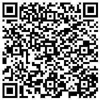 QR Code for bitcoin:bitcoin:bitcoin:bitcoin:bitcoin:bitcoin:bitcoin:bitcoin:bitcoin:litecoin:LTPFDgp9MssE2aBpZPWC3tpZByWjARXbVg
