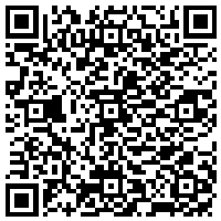 QR Code for bitcoin:bitcoin:bitcoin:bitcoin:bitcoin:bitcoin:bitcoin:bitcoin:bitcoin:litecoin:LTPLXQAMR3bj2HhAcgsHVq1jZAp62LJZdc