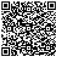 QR Code for bitcoin:bitcoin:bitcoin:bitcoin:bitcoin:bitcoin:bitcoin:bitcoin:bitcoin:litecoin:LTPNvAMbGUdbrBL3LraJijmFKmCFwjVMAq