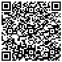 QR Code for bitcoin:bitcoin:bitcoin:bitcoin:bitcoin:bitcoin:bitcoin:bitcoin:bitcoin:litecoin:LTPbvDoLwoH3ANNxBGXYEdhRV7o5mxkCek