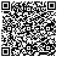 QR Code for bitcoin:bitcoin:bitcoin:bitcoin:bitcoin:bitcoin:bitcoin:bitcoin:bitcoin:litecoin:LTPdotQzqBUMEBxSMiddVK6eKLC8XK8TKz