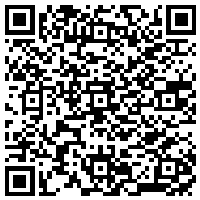 QR Code for bitcoin:bitcoin:bitcoin:bitcoin:bitcoin:bitcoin:bitcoin:bitcoin:bitcoin:litecoin:LTPfEmvALo4HMk5dh9u7iwA6dkVyxaHyFr