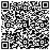 QR Code for bitcoin:bitcoin:bitcoin:bitcoin:bitcoin:bitcoin:bitcoin:bitcoin:bitcoin:litecoin:LTPfkyYYnbNkAMKLbCLPSHdubseVmGfEXh