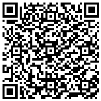 QR Code for bitcoin:bitcoin:bitcoin:bitcoin:bitcoin:bitcoin:bitcoin:bitcoin:bitcoin:litecoin:LTPkfmoTVmLUoHuP4jJ23CxPTnsSSN5fnS