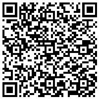 QR Code for bitcoin:bitcoin:bitcoin:bitcoin:bitcoin:bitcoin:bitcoin:bitcoin:bitcoin:litecoin:LTPo1DCfhwadCi59BVTMGMPHT9wBWjNEDa