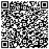QR Code for bitcoin:bitcoin:bitcoin:bitcoin:bitcoin:bitcoin:bitcoin:bitcoin:bitcoin:litecoin:LTPtezSx1K67nNKFa5RDq8aVPPytzVapgd