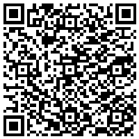 QR Code for bitcoin:bitcoin:bitcoin:bitcoin:bitcoin:bitcoin:bitcoin:bitcoin:bitcoin:litecoin:LTQ21L8QPkgaQLvimW7jinRjmEcLPFrLBS