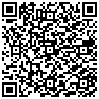 QR Code for bitcoin:bitcoin:bitcoin:bitcoin:bitcoin:bitcoin:bitcoin:bitcoin:bitcoin:litecoin:LTQAf1XeRG74uWKoHb3765hcnd4dPyiF9M