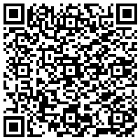 QR Code for bitcoin:bitcoin:bitcoin:bitcoin:bitcoin:bitcoin:bitcoin:bitcoin:bitcoin:litecoin:LTQRnvDiZ76SrR6nFXF7T7UojHphsigsPy
