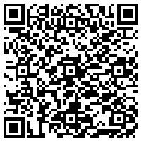 QR Code for bitcoin:bitcoin:bitcoin:bitcoin:bitcoin:bitcoin:bitcoin:bitcoin:bitcoin:litecoin:LTQZ3XxQLh58HHf7mtfR9xPCicGQzaFvs4