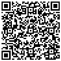 QR Code for bitcoin:bitcoin:bitcoin:bitcoin:bitcoin:bitcoin:bitcoin:bitcoin:bitcoin:litecoin:LTQuqnwtrwsvFugPLeGPUm5FD69WYdAKgK