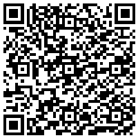 QR Code for bitcoin:bitcoin:bitcoin:bitcoin:bitcoin:bitcoin:bitcoin:bitcoin:bitcoin:litecoin:LTR9eAVguALUtSc2jhfCtdeeLDAuWLy96k