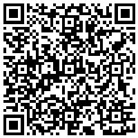 QR Code for bitcoin:bitcoin:bitcoin:bitcoin:bitcoin:bitcoin:bitcoin:bitcoin:bitcoin:litecoin:LTRFjVj63iSnYo2sKuynN2etwEFLL7V9HD