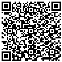 QR Code for bitcoin:bitcoin:bitcoin:bitcoin:bitcoin:bitcoin:bitcoin:bitcoin:bitcoin:litecoin:LTRHkjaCsubQoadp7qBKCw1vDwARTwLvCU