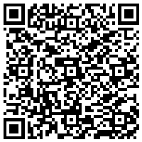 QR Code for bitcoin:bitcoin:bitcoin:bitcoin:bitcoin:bitcoin:bitcoin:bitcoin:bitcoin:litecoin:LTRrt2NPLeeAdh5gsWC8mFc36MWptKJHU5