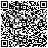 QR Code for bitcoin:bitcoin:bitcoin:bitcoin:bitcoin:bitcoin:bitcoin:bitcoin:bitcoin:litecoin:LTS2QYzjMSpDbe5YwpcB5Fk3SeDheAtZDb
