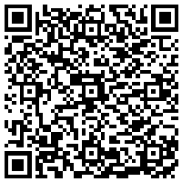 QR Code for bitcoin:bitcoin:bitcoin:bitcoin:bitcoin:bitcoin:bitcoin:bitcoin:bitcoin:litecoin:LTS9kGtTiei3vKGTphQE6cu2M5LEeweiPy