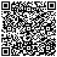 QR Code for bitcoin:bitcoin:bitcoin:bitcoin:bitcoin:bitcoin:bitcoin:bitcoin:bitcoin:litecoin:LTSBmXifCLGKW4NdMPPyRVvzWAC9EKt2LU