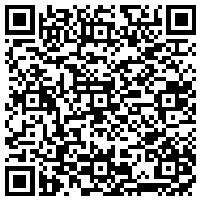 QR Code for bitcoin:bitcoin:bitcoin:bitcoin:bitcoin:bitcoin:bitcoin:bitcoin:bitcoin:litecoin:LTSF1mKVGFvbLPj8iSamBRPQGkcg4jTVDz
