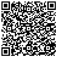 QR Code for bitcoin:bitcoin:bitcoin:bitcoin:bitcoin:bitcoin:bitcoin:bitcoin:bitcoin:litecoin:LTSGcFp2ZDaAYmXzocFZK3UfjSoSeb6CHg