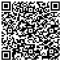 QR Code for bitcoin:bitcoin:bitcoin:bitcoin:bitcoin:bitcoin:bitcoin:bitcoin:bitcoin:litecoin:LTSM64joFbUuMk3Hi1ZfLZPXm5wZex1Td6