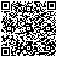 QR Code for bitcoin:bitcoin:bitcoin:bitcoin:bitcoin:bitcoin:bitcoin:bitcoin:bitcoin:litecoin:LTSPadiEjhhVR4zB9ceo7yvK9TP6Ds1PXV