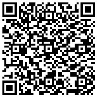 QR Code for bitcoin:bitcoin:bitcoin:bitcoin:bitcoin:bitcoin:bitcoin:bitcoin:bitcoin:litecoin:LTSSNGPmf754WScJcEEwEiVFu2mKfzej4c