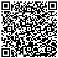QR Code for bitcoin:bitcoin:bitcoin:bitcoin:bitcoin:bitcoin:bitcoin:bitcoin:bitcoin:litecoin:LTSTuzzEr9i3GEgMeUBqAvRuMuHWcLjzMg