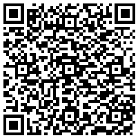 QR Code for bitcoin:bitcoin:bitcoin:bitcoin:bitcoin:bitcoin:bitcoin:bitcoin:bitcoin:litecoin:LTSaSi4FHBLRCXC1RujNA1bXJs3t7jJRxW
