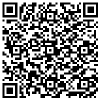 QR Code for bitcoin:bitcoin:bitcoin:bitcoin:bitcoin:bitcoin:bitcoin:bitcoin:bitcoin:litecoin:LTSdsHS4G355ZHiWjpcnFXVmoMHRR3ATwd