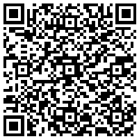 QR Code for bitcoin:bitcoin:bitcoin:bitcoin:bitcoin:bitcoin:bitcoin:bitcoin:bitcoin:litecoin:LTSk37fJRtp84Y6BZPA3Dv2PyduoavFCRo