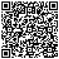 QR Code for bitcoin:bitcoin:bitcoin:bitcoin:bitcoin:bitcoin:bitcoin:bitcoin:bitcoin:litecoin:LTSzaSLecRkQGhLAiuc1eHVyMFdrPWcpdV