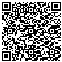 QR Code for bitcoin:bitcoin:bitcoin:bitcoin:bitcoin:bitcoin:bitcoin:bitcoin:bitcoin:litecoin:LTTCLuiCA4P6QydCM6EheExVHu9GC9WPy7