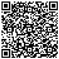 QR Code for bitcoin:bitcoin:bitcoin:bitcoin:bitcoin:bitcoin:bitcoin:bitcoin:bitcoin:litecoin:LTTR1NFgGDZ6khpZaCGRPJrWEtSiCabyLM