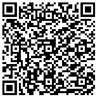 QR Code for bitcoin:bitcoin:bitcoin:bitcoin:bitcoin:bitcoin:bitcoin:bitcoin:bitcoin:litecoin:LTTRFS51rfTGbitCWVc6uidnuyCVejSubQ