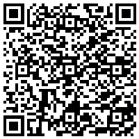 QR Code for bitcoin:bitcoin:bitcoin:bitcoin:bitcoin:bitcoin:bitcoin:bitcoin:bitcoin:litecoin:LTTSiXQe6tJcvTYMZPqZjhT7g5RfUsPrmd