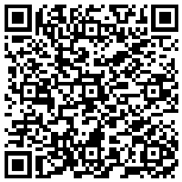 QR Code for bitcoin:bitcoin:bitcoin:bitcoin:bitcoin:bitcoin:bitcoin:bitcoin:bitcoin:litecoin:LTTYmAzE7xtECo3wWNDUsXJAAyPhZkR2PE