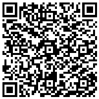 QR Code for bitcoin:bitcoin:bitcoin:bitcoin:bitcoin:bitcoin:bitcoin:bitcoin:bitcoin:litecoin:LTTZ6nMFPQPyXaCbS4xHnAxoPUa1nu4QuD