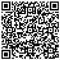 QR Code for bitcoin:bitcoin:bitcoin:bitcoin:bitcoin:bitcoin:bitcoin:bitcoin:bitcoin:litecoin:LTTdAwue3G1VRMYF9mPtrSCpjMsHwMSf6A